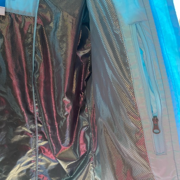 Columbia Jacket - Picture 6 of 6